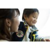【日本製】Airvida C1 - 兒童空氣清淨機