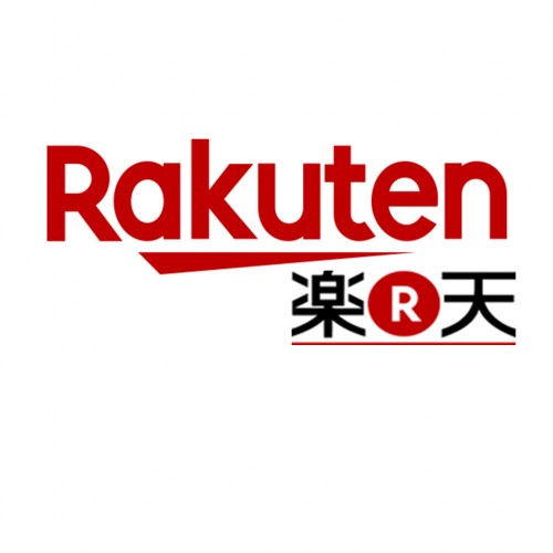 Rakuten JP 2019