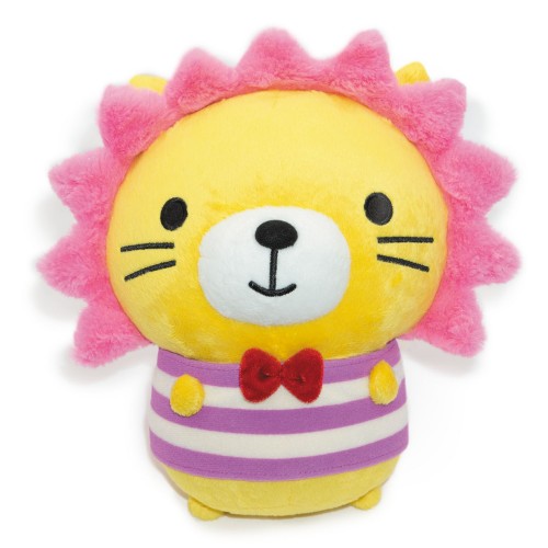 Cely 毛公仔 (D004SQT)