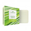 Vegetable Oil Soap 法國植物護膚梘 [清潔/室內/香氛/沐浴/植物/天然] - 100g
