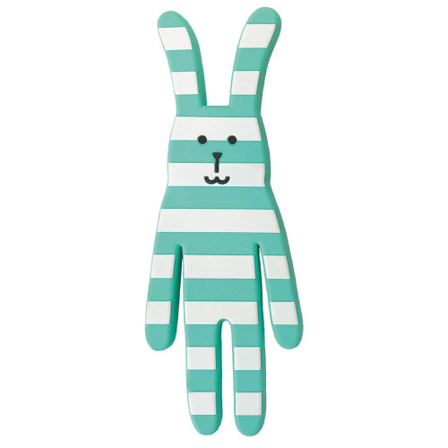 CRAFTHOLIC 磁石掛勾