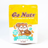 Go Nutx - 腰果 (鮑汁) ( 45g )
