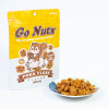 Go Nutx - 合桃 (蜜糖 / 黑糖 /  紫菜 / 肉鬆) ( 45g )