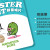 Monster Fruit - 奇異果脆片