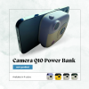 韓國品牌 AMG-CT - Camera Q10 10000mAh 快速充電 Power Bank (支援無線充電和線充)